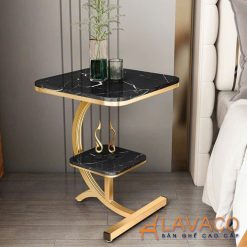 Ban-sofa-goc-mat-da-khung-sat-son-tinh-dien