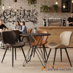 Bo-ban-cafe-chan-sat-mat-da-cao-cap