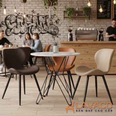 Bo-ban-cafe-chan-sat-mat-da-cao-cap
