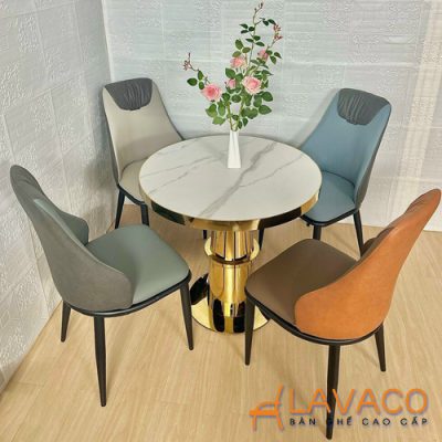 Bo-ban-cafe-tiep-khach-showroom-cao-cap