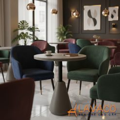 Bo-ban-ghe-cafe-chan-be-tong-doc-dao