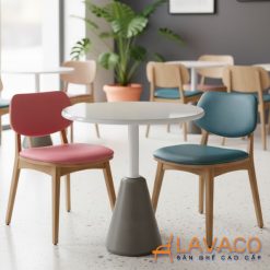 Bo-ban-ghe-cafe-chan-be-tong-doc-dao