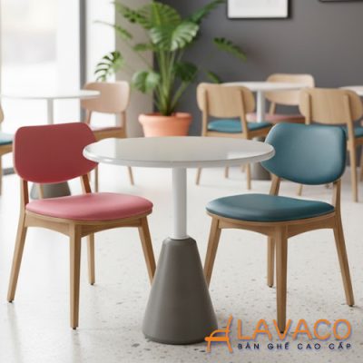 Bo-ban-ghe-cafe-chan-be-tong-doc-dao