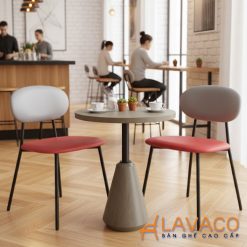 Bo-ban-ghe-cafe-chan-be-tong-doc-dao