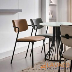 Bo-ban-ghe-cafe-chan-sat-mat-da