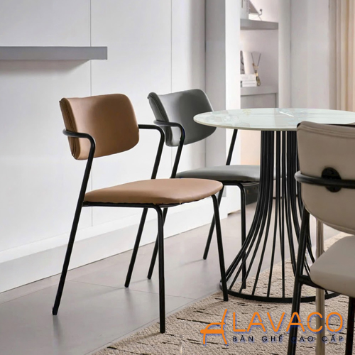 Bộ bàn ghế cafe chân sắt mặt đá Bo-ban-ghe-cafe-chan-sat-mat-da