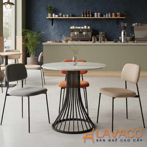 Bộ bàn ghế cafe chân sắt mặt đá Bo-ban-ghe-cafe-chan-sat-mat-da