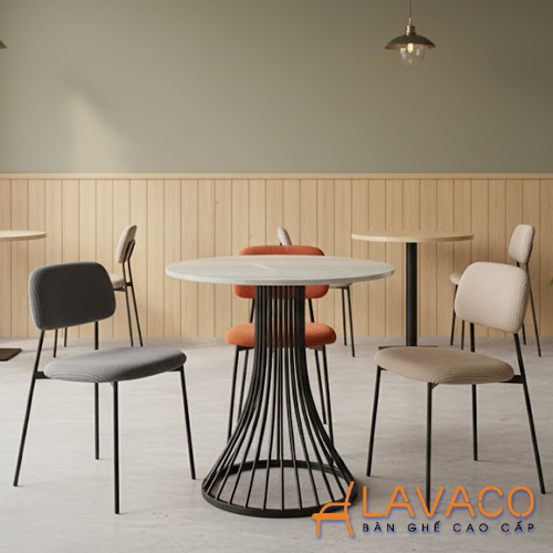 Bộ bàn ghế cafe chân sắt mặt đá Bo-ban-ghe-cafe-chan-sat-mat-da
