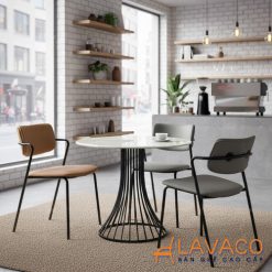 Bo-ban-ghe-cafe-chan-sat-mat-da