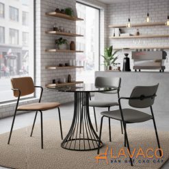 Bo-ban-ghe-cafe-chan-sat-mat-da