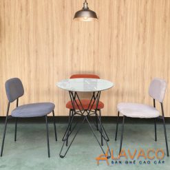 Bo-ban-ghe-cafe-dep-hien-dai