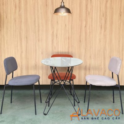 Bo-ban-ghe-cafe-dep-hien-dai
