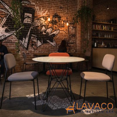 Bo-ban-ghe-cafe-dep-hien-dai