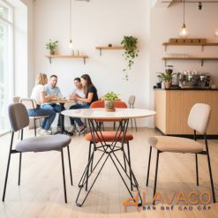 Bo-ban-ghe-cafe-dep-hien-dai