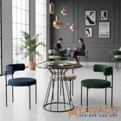Bo-ban-ghe-cafe-khung-sat-hien-dai