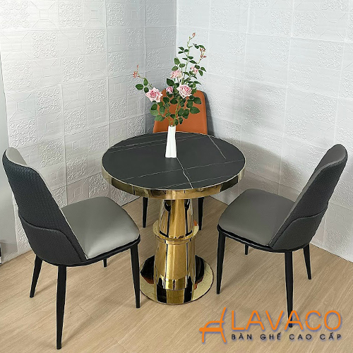 Bộ bàn ghế cafe tiếp khách cao cấp Bo-ban-ghe-cafe-tiep-khach-cao-cap