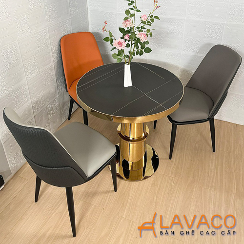 Bộ bàn ghế cafe tiếp khách cao cấp Bo-ban-ghe-cafe-tiep-khach-cao-cap