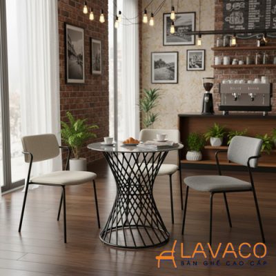 Bo-ban-ghe-cafe-tiep-khach-hien-dai
