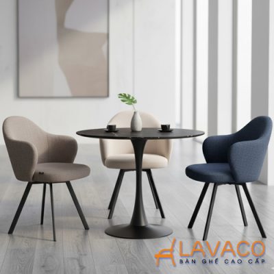 Bo-ban-ghe-cafe-tiep-khach-hien-dai