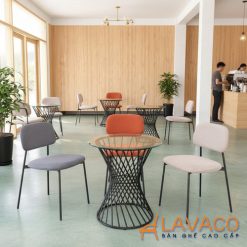 Bo-ban-ghe-cafe-tiep-khach-hien-dai