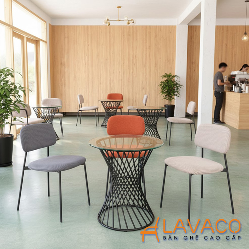 Bộ bàn ghế cafe tiếp khách hiện đại (3) Bo-ban-ghe-cafe-tiep-khach-hien-dai