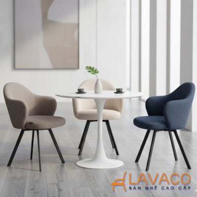 Bo-ban-ghe-cafe-tiep-khach-hien-dai