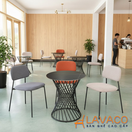 Bộ bàn ghế cafe tiếp khách hiện đại (4) Bo-ban-ghe-cafe-tiep-khach-hien-dai
