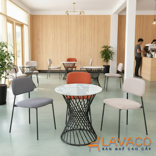 Bộ bàn ghế cafe tiếp khách hiện đại (5) Bo-ban-ghe-cafe-tiep-khach-hien-dai