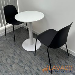 Bo-ban-ghe-cafe-tiep-khach-showroom