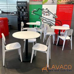 Bo-ban-ghe-cafe-tiep-khach-showroom