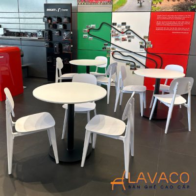 Bo-ban-ghe-cafe-tiep-khach-showroom