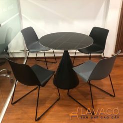 Bo-ban-tiep-khach-van-phong-cong-ty