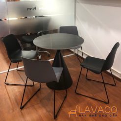 Bo-ban-tiep-khach-van-phong-cong-ty