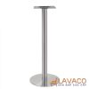 Chan-ban-bar-inox-cao-cap