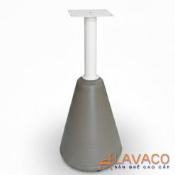 Chan-ban-cafe-be-tong-duc