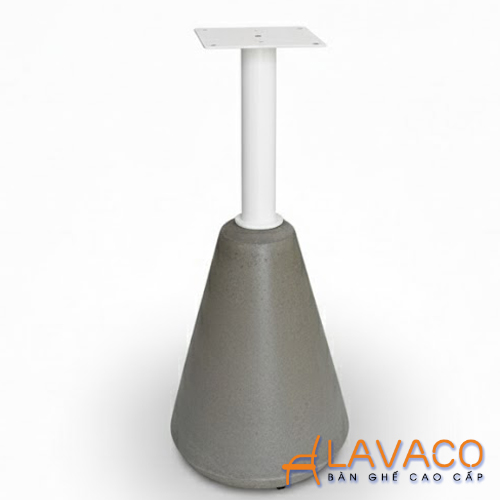 Chân bàn cafe bê tông đúc Chan-ban-cafe-be-tong-duc