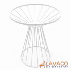 Chan-ban-cafe-co-lo-sat-son-tinh-dien