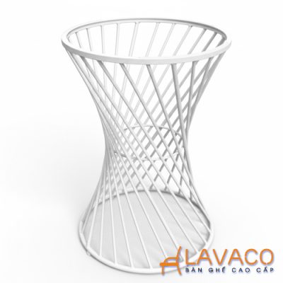 Chan-ban-cafe-decor-sat-son-tinh-dien