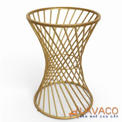 Chan-ban-cafe-decor-sat-son-tinh-dien