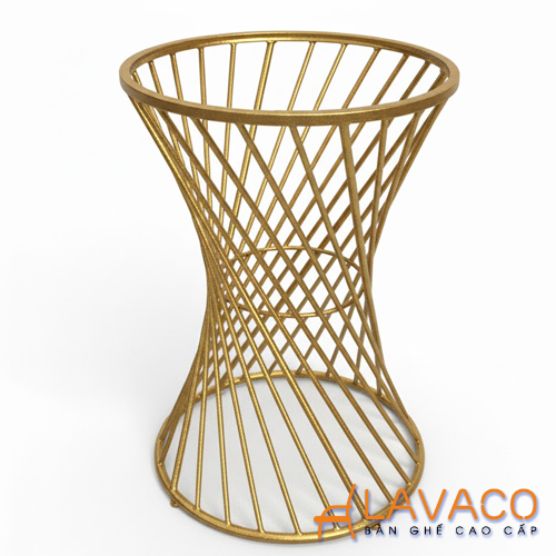 Chân bàn cafe decor sắt sơn tĩnh điện Chan-ban-cafe-decor-sat-son-tinh-dien