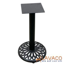 Chan-ban-cafe-gang-duc