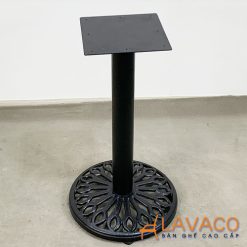 Chan-ban-cafe-gang-duc