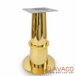 có đá terrazzo và lưới sợi thuỷ tinh ạ