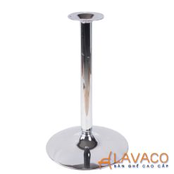 Ban-tron-cafe-chan-mam-xi-ma