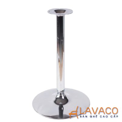 Ban-tron-cafe-chan-mam-xi-ma