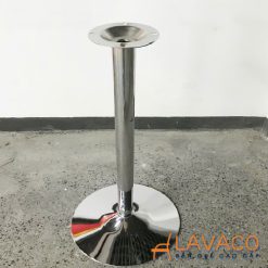 Ban-tron-cafe-chan-mam-xi-ma