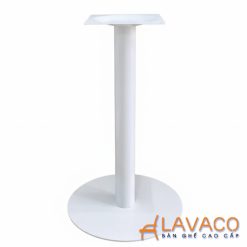 Chan-ban-cafe-mam-tru-nhap-khau