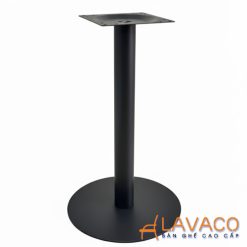 Chan-ban-cafe-mam-tru-nhap-khau