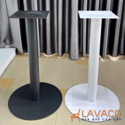 Chan-ban-cafe-mam-tru-nhap-khau