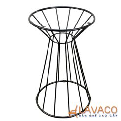 Chan-ban-cafe-sat-son-tinh-dien